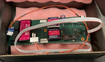 RIK0356C